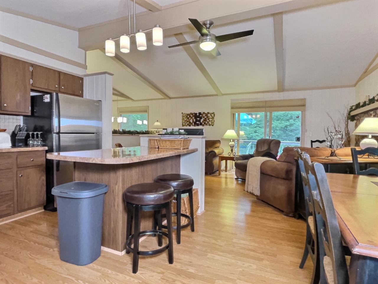 1217 Shields Road St. Germain, WI 54558 - Photo 14 of 39 Gallery Image 14