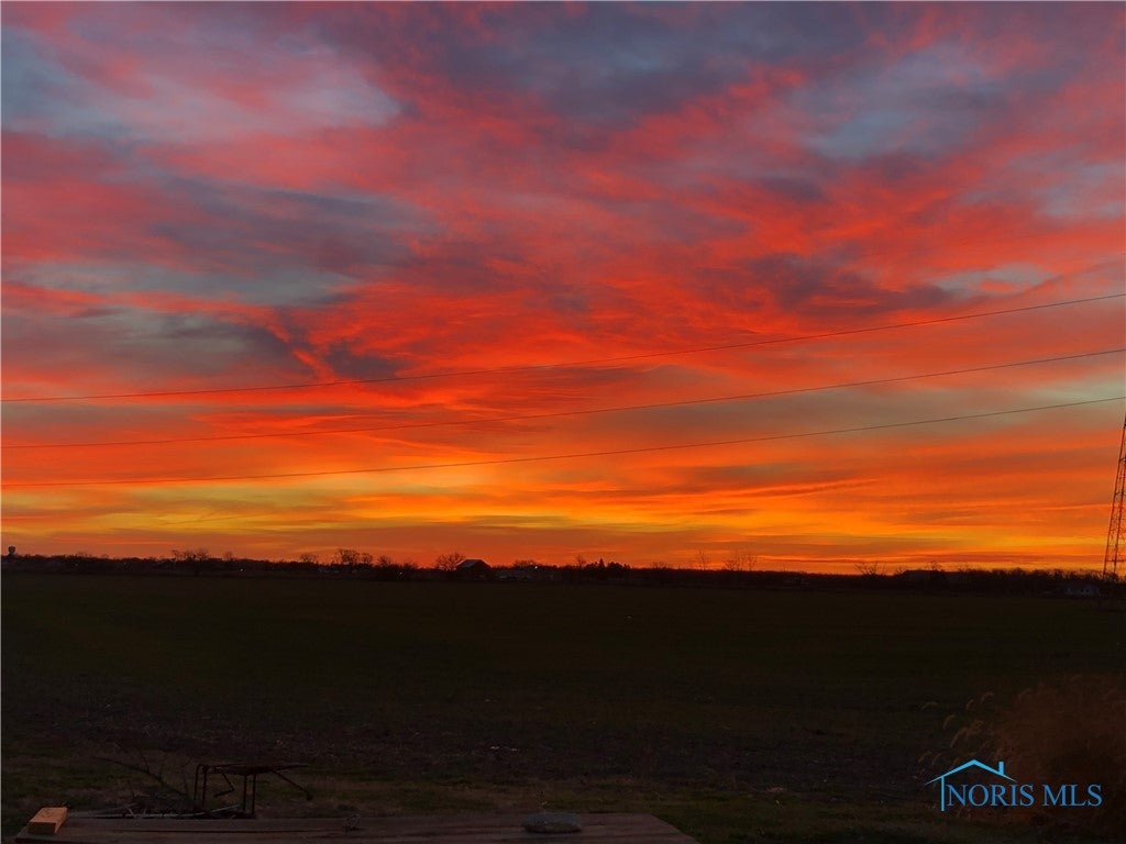 265 North Billman Road Genoa, OH 43430 - Photo 29 of 29 Glorious Sunsets