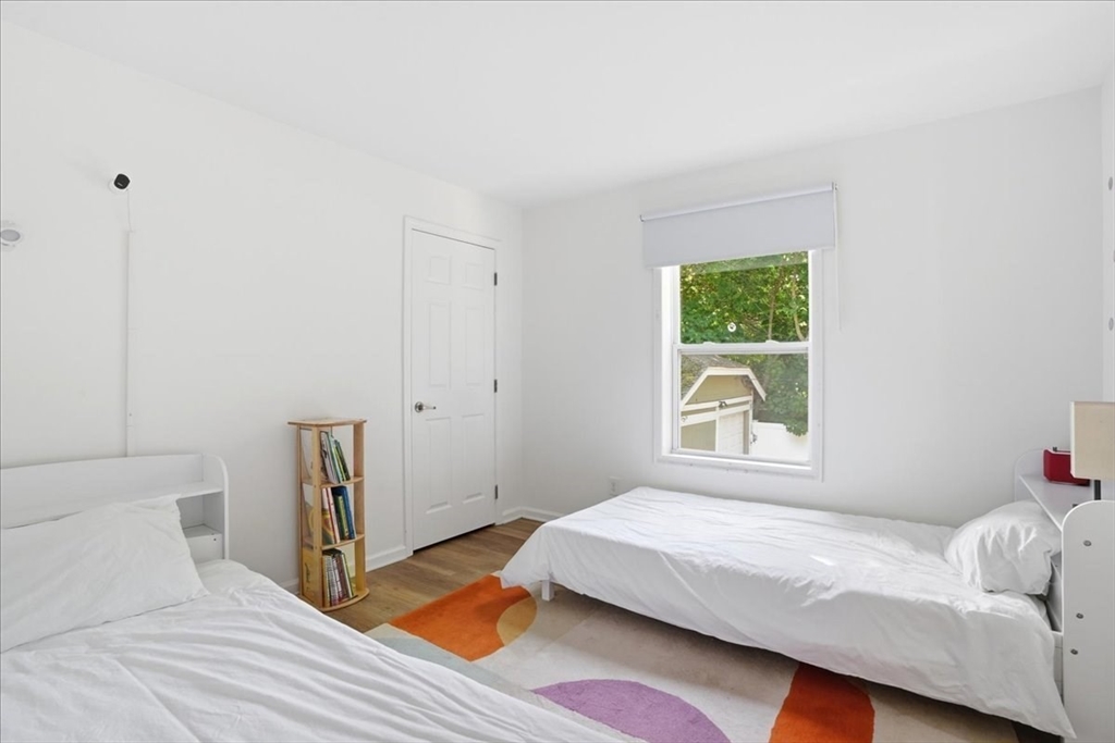 111 Wompatuck Road Hingham, MA 02043 - Photo 10 of 25