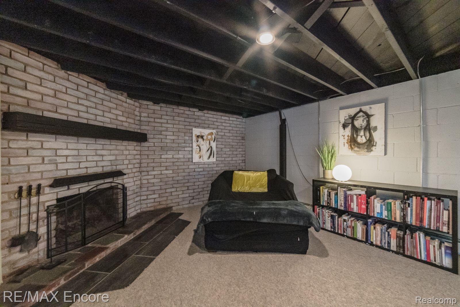 1002 Mahaffy Avenue Rochester, MI 48307 - Photo 19 of 41 Gallery Image 19