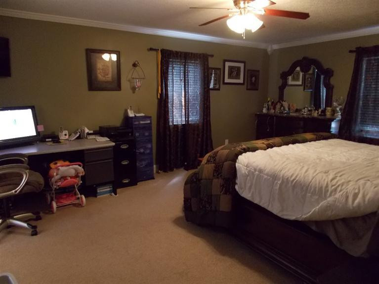 3167 Ficklin Road Mount Sterling, KY 40353 - Photo 20 of 46 Photo 20