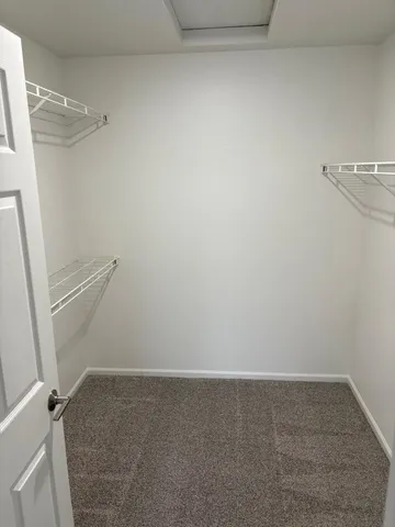 $259,900 | 182 Hunters Lane Northeast, Unit 56, Rockford, MI 49341