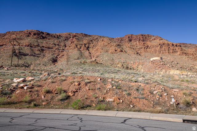 843 David Court Moab, UT 84532 - Photo 14 of 25