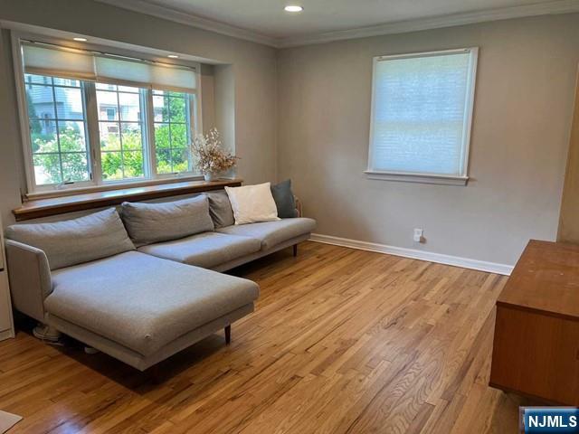 380 Chesterfield Street Ridgewood, NJ 07450 - Photo 7 of 23