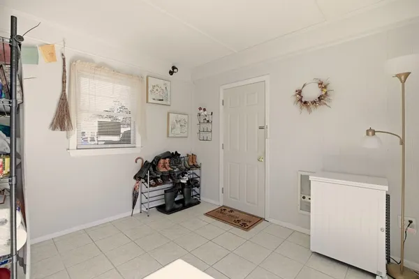 $439,000 | 57 Warren Avenue, Tiverton, RI 02878