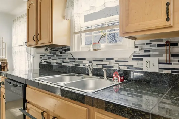 $439,000 | 57 Warren Avenue, Tiverton, RI 02878