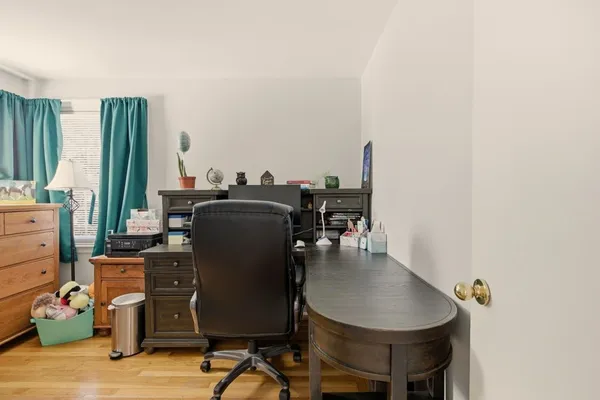 $439,000 | 57 Warren Avenue, Tiverton, RI 02878