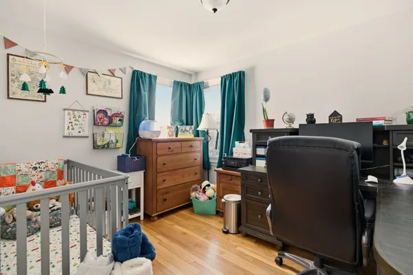 $439,000 | 57 Warren Avenue, Tiverton, RI 02878