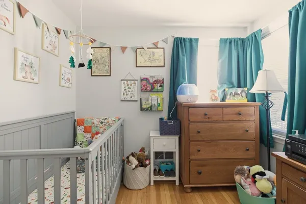 $439,000 | 57 Warren Avenue, Tiverton, RI 02878