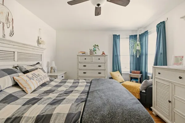 $439,000 | 57 Warren Avenue, Tiverton, RI 02878