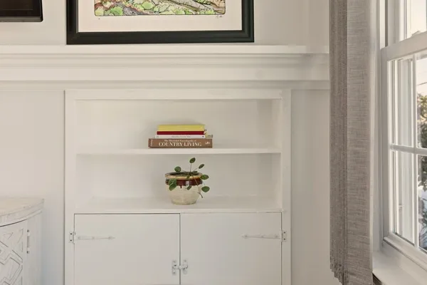 $439,000 | 57 Warren Avenue, Tiverton, RI 02878