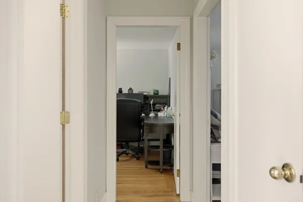 $439,000 | 57 Warren Avenue, Tiverton, RI 02878