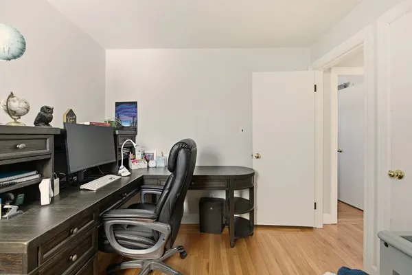 $439,000 | 57 Warren Avenue, Tiverton, RI 02878