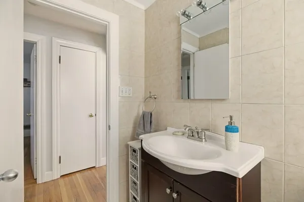 $439,000 | 57 Warren Avenue, Tiverton, RI 02878