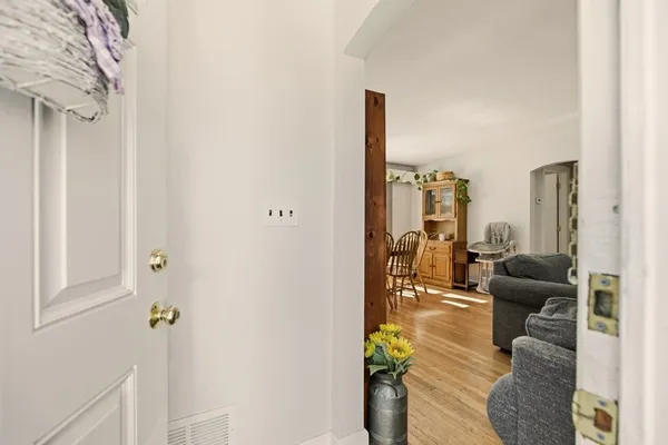 $439,000 | 57 Warren Avenue, Tiverton, RI 02878