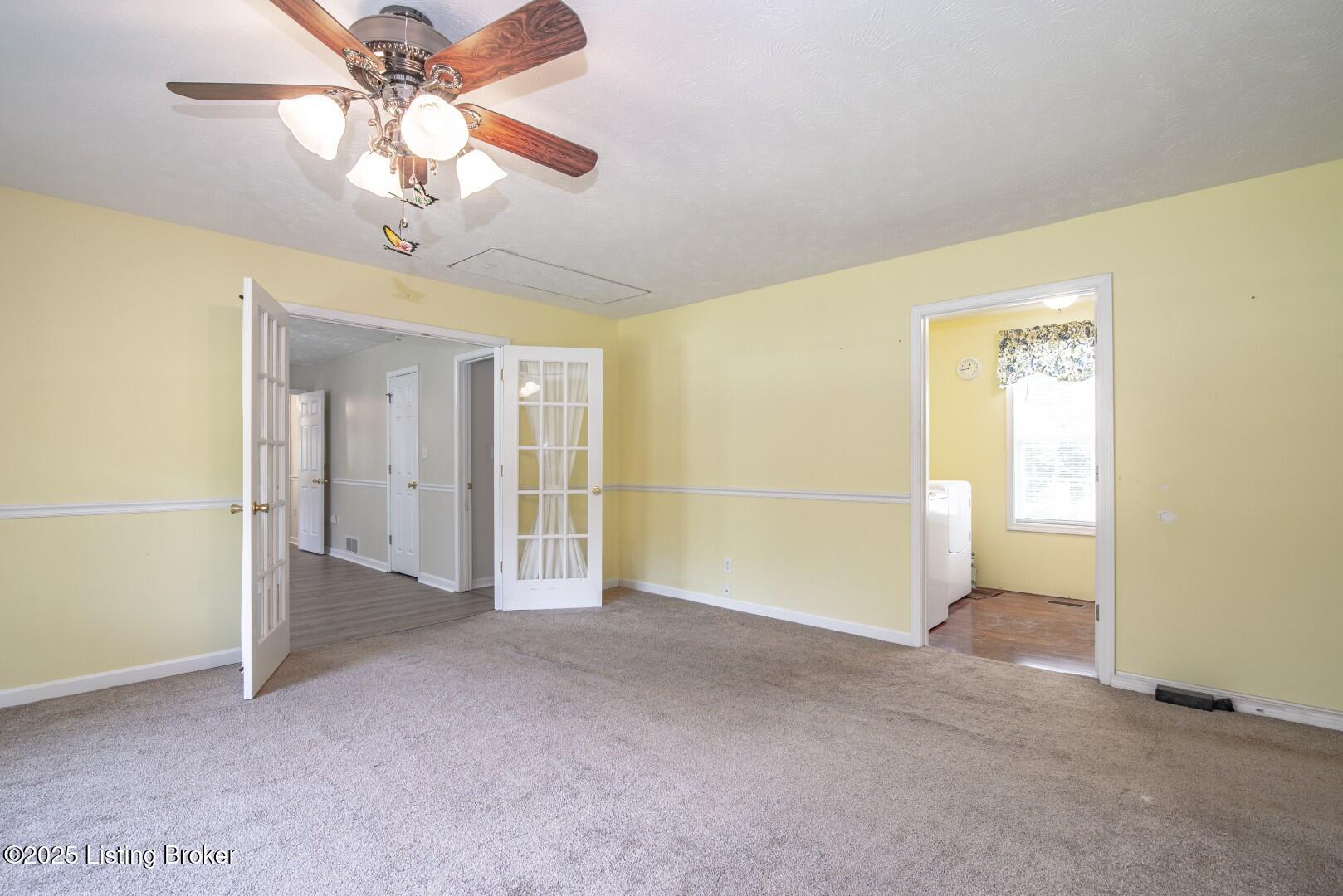 220 East Bailey Road Buffalo, KY 42716 - Photo 31 of 72 220 E Bailey Rd-425