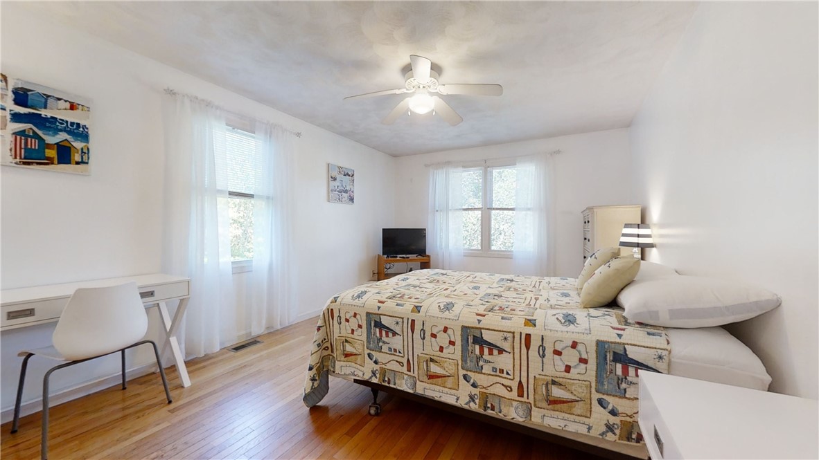 51 Glendale Road Narragansett, RI 02882 - Photo 43 of 50