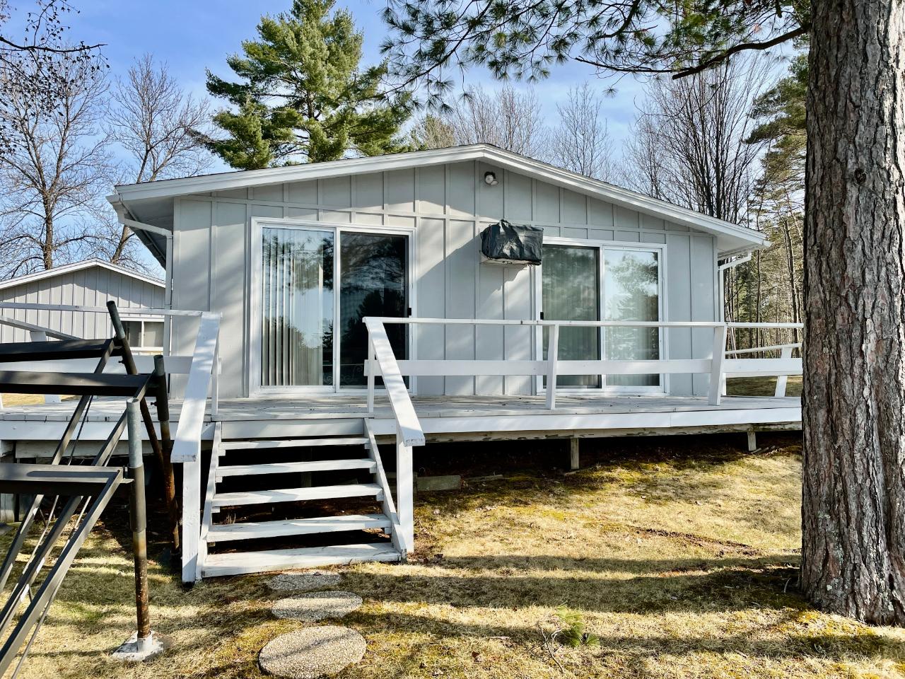 620 Bond Street Eagle River, WI 54521 - Photo 1 of 46 Gallery Image 1