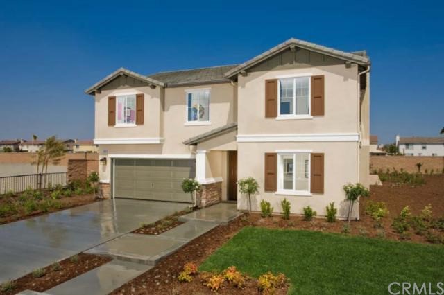 7480 Standing Rock Road Corona, CA 92880 - Photo 1 of 1 Gallery Image 1