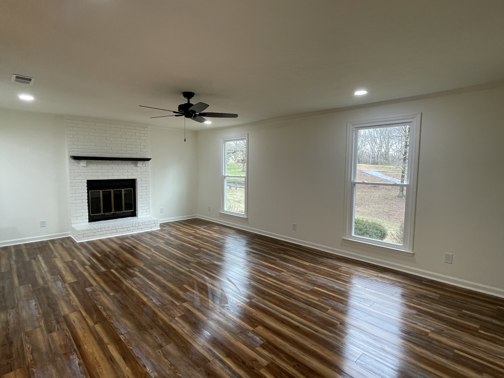 8097 New Chapel Road Springfield, TN 37172 - Photo 12 of 36 Gallery Image 12