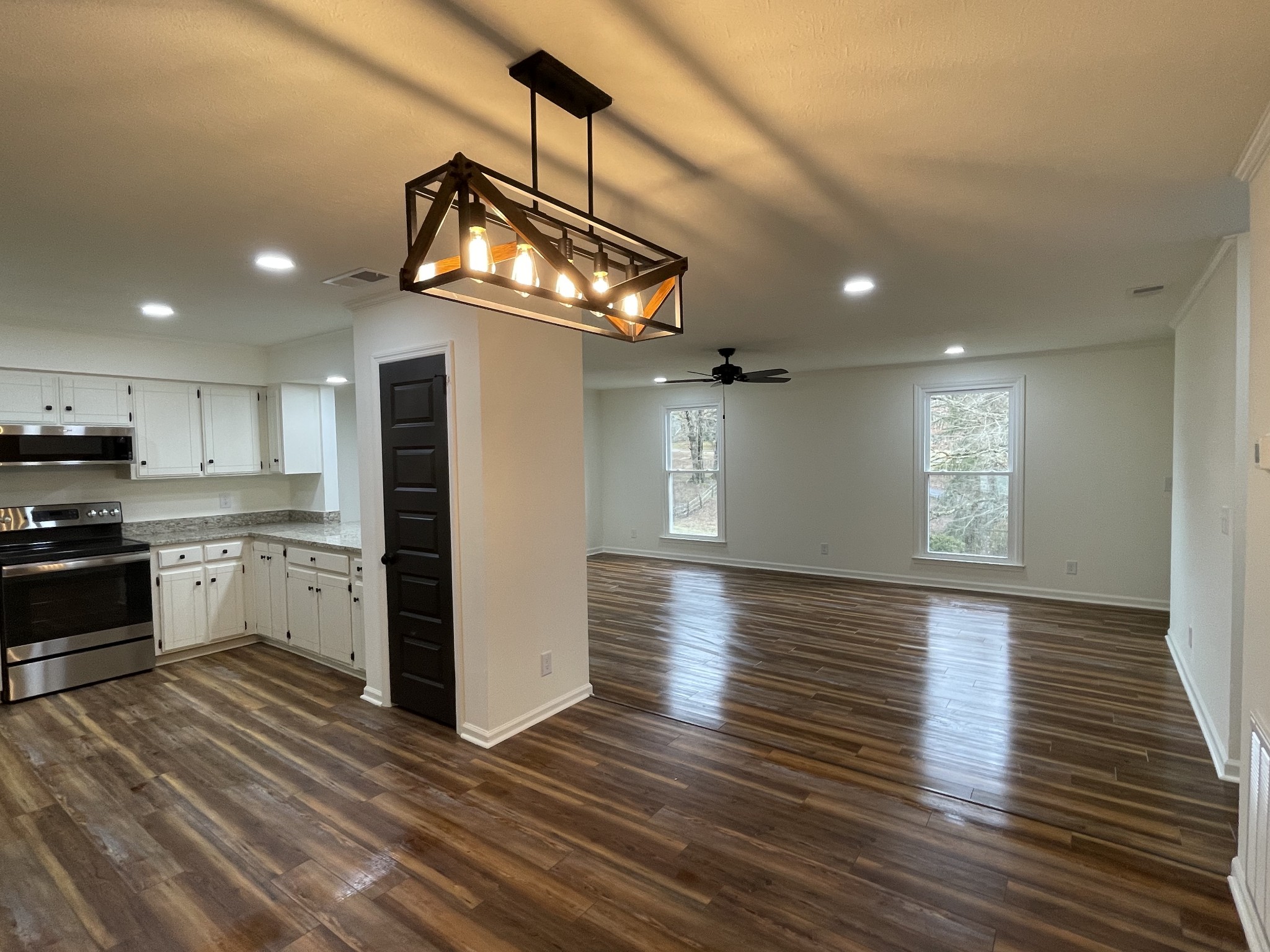 8097 New Chapel Road Springfield, TN 37172 - Photo 14 of 36 Gallery Image 14
