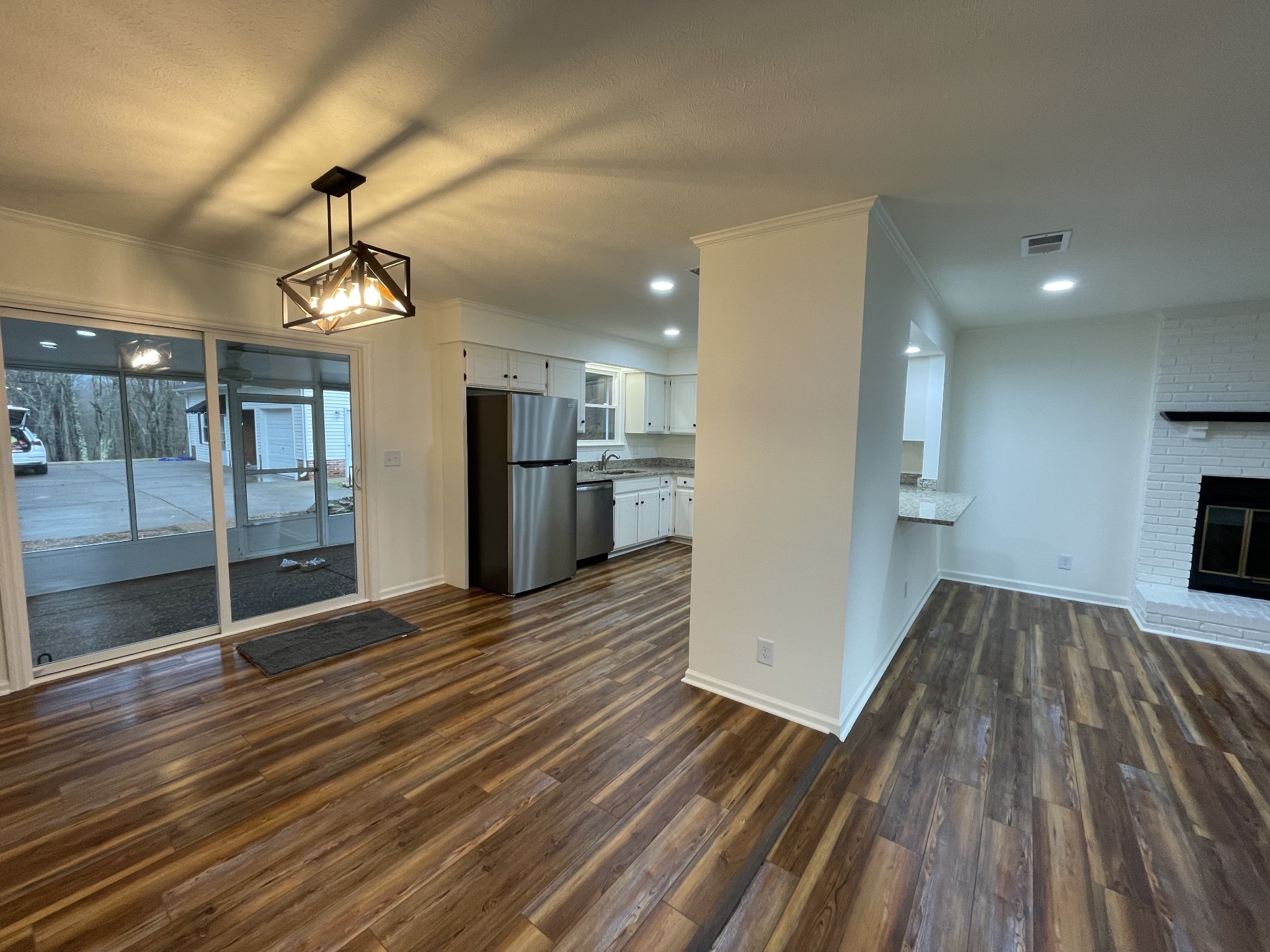 8097 New Chapel Road Springfield, TN 37172 - Photo 15 of 36 Gallery Image 15