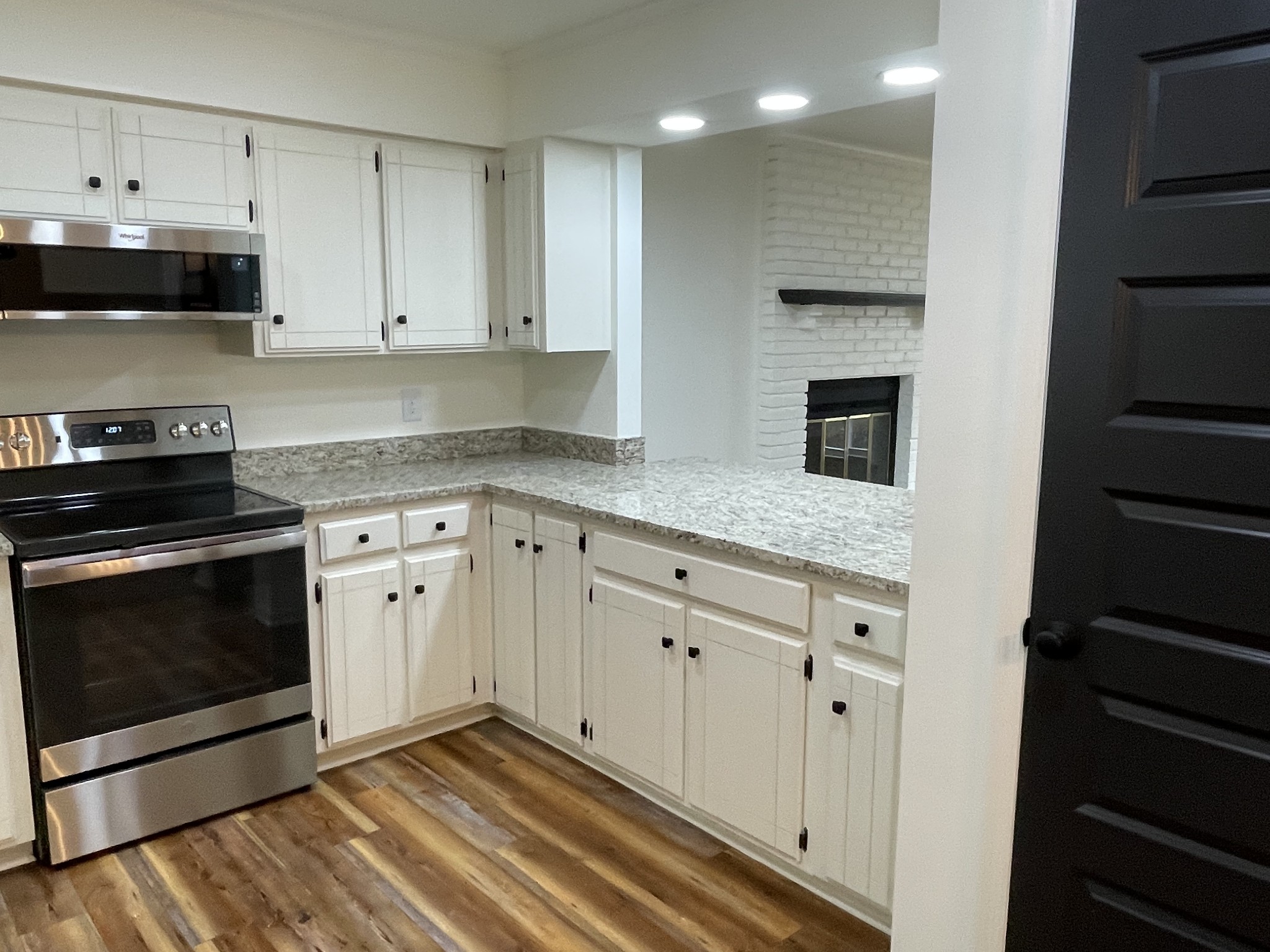 8097 New Chapel Road Springfield, TN 37172 - Photo 17 of 36 Gallery Image 17