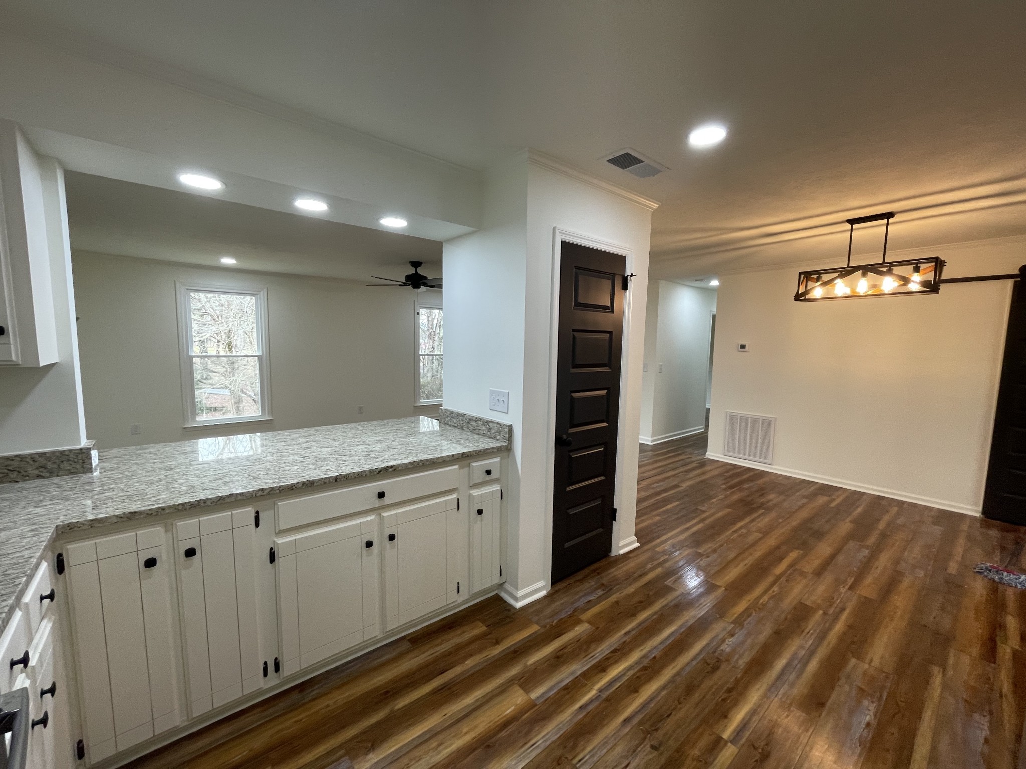 8097 New Chapel Road Springfield, TN 37172 - Photo 19 of 36 Gallery Image 19