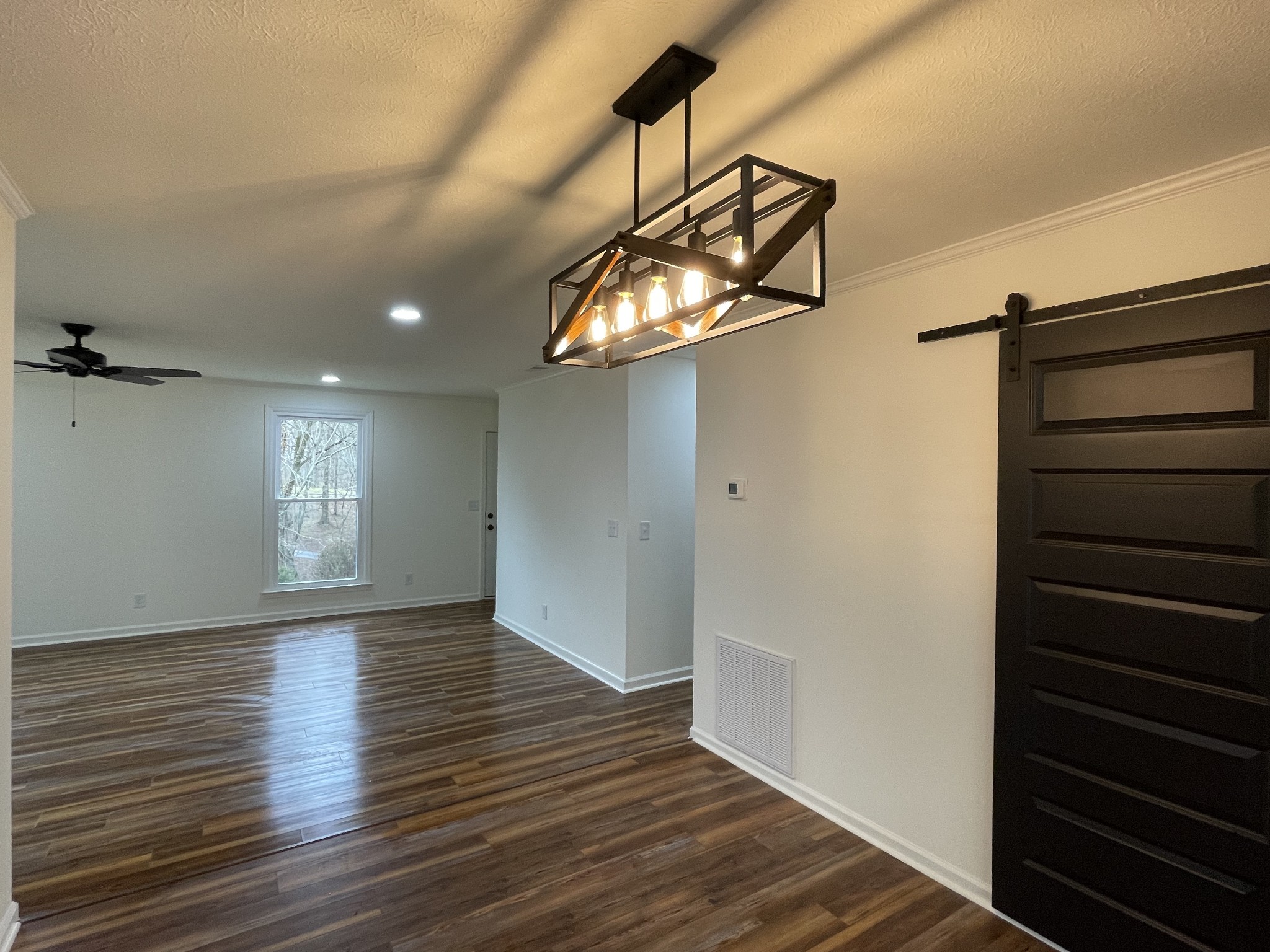 8097 New Chapel Road Springfield, TN 37172 - Photo 20 of 36 Gallery Image 20