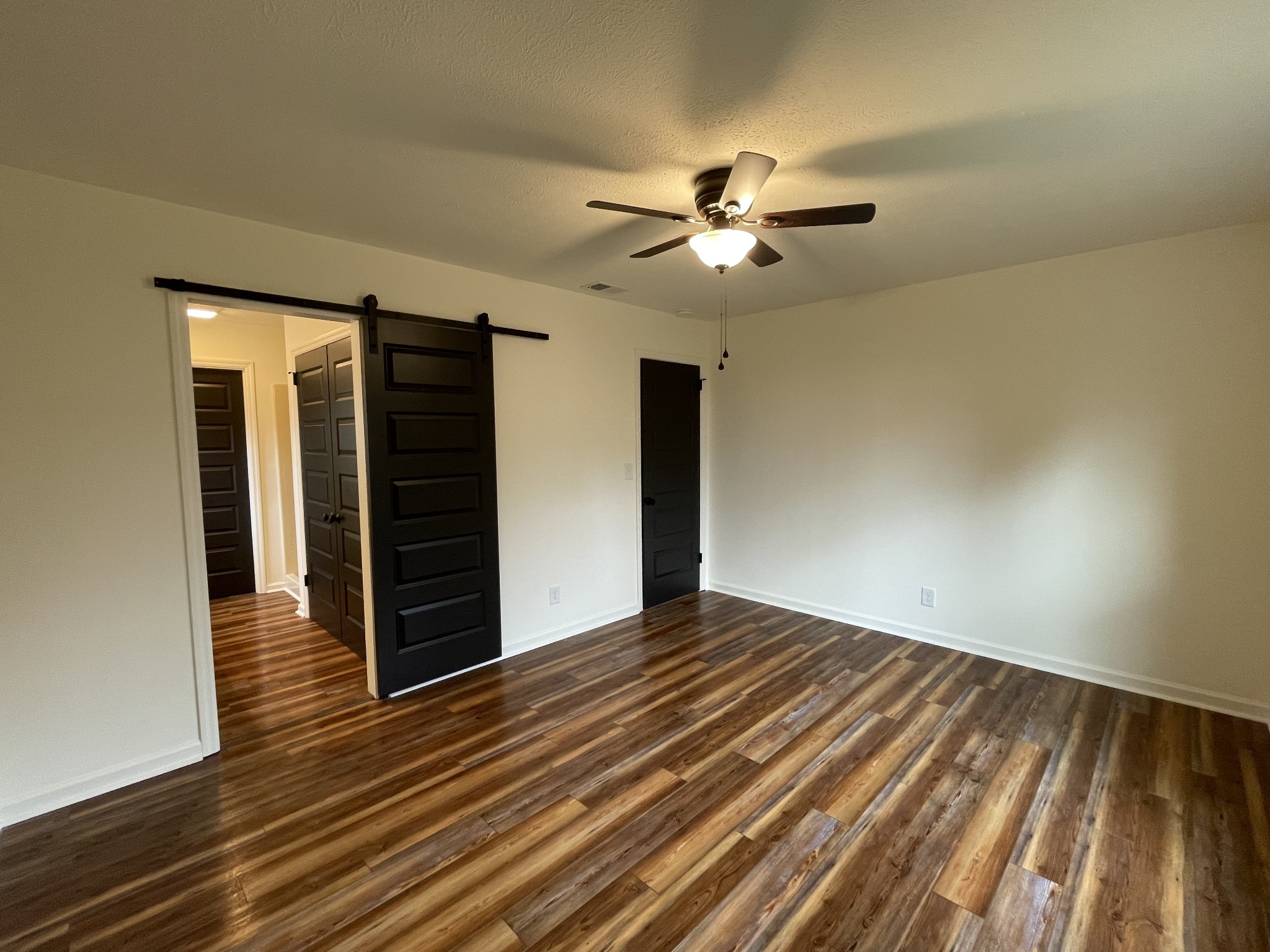 8097 New Chapel Road Springfield, TN 37172 - Photo 21 of 36 Gallery Image 21