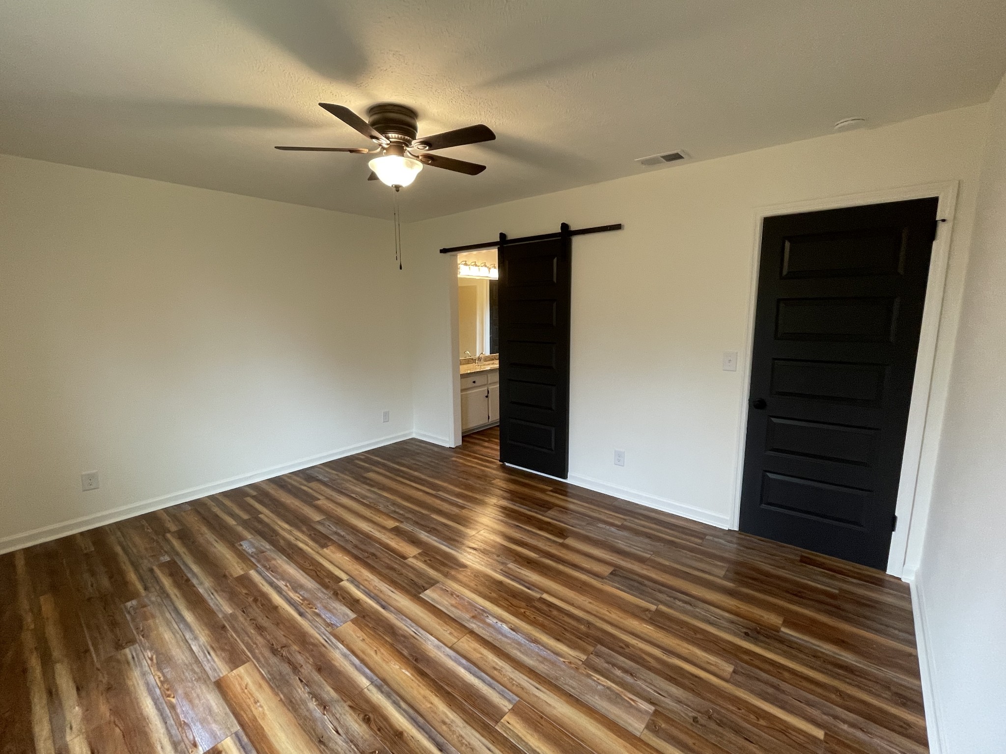 8097 New Chapel Road Springfield, TN 37172 - Photo 22 of 36 Gallery Image 22