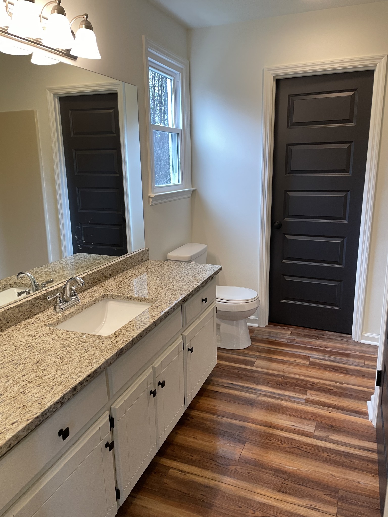 8097 New Chapel Road Springfield, TN 37172 - Photo 23 of 36 Gallery Image 23