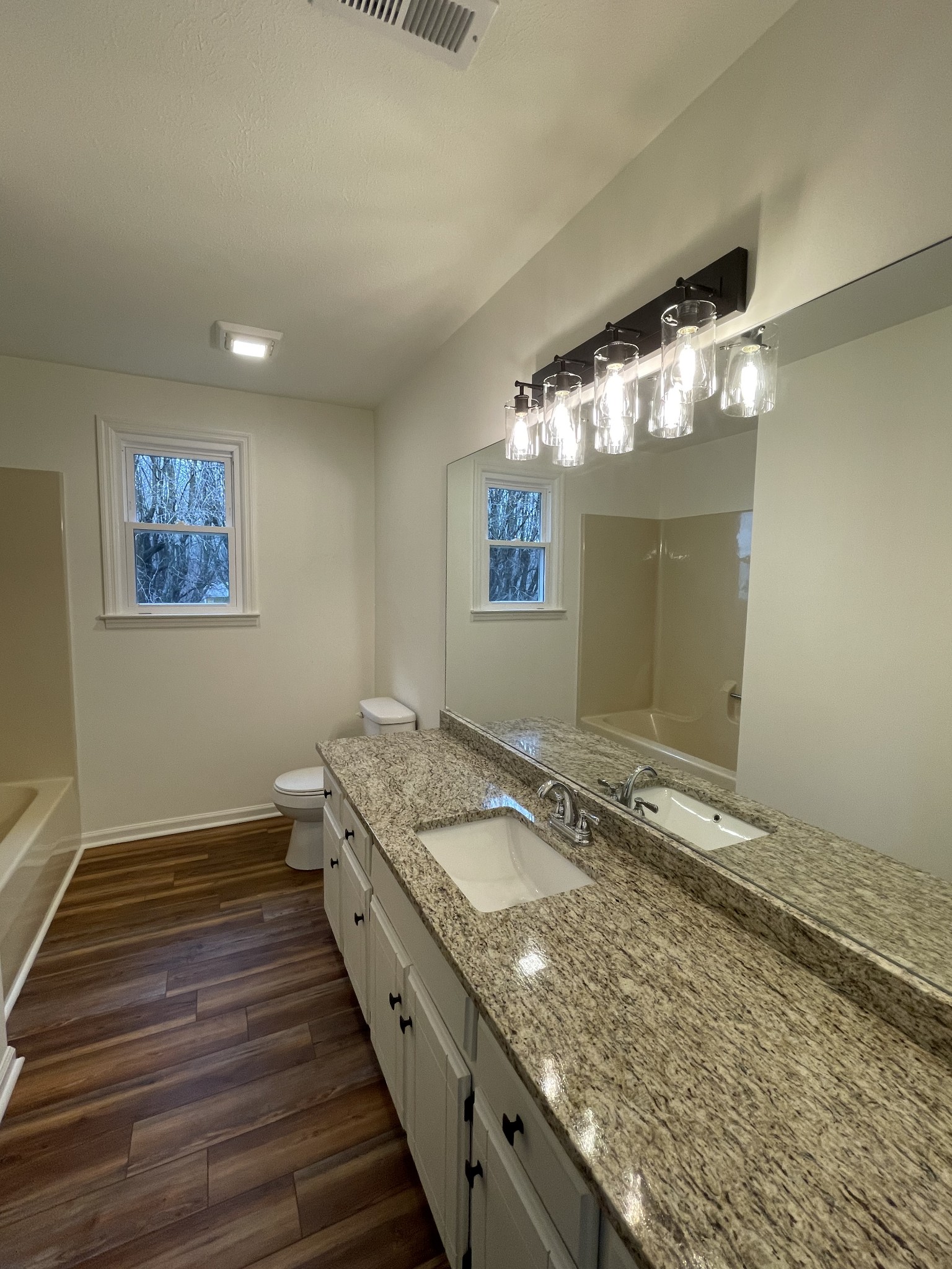 8097 New Chapel Road Springfield, TN 37172 - Photo 24 of 36 Gallery Image 24