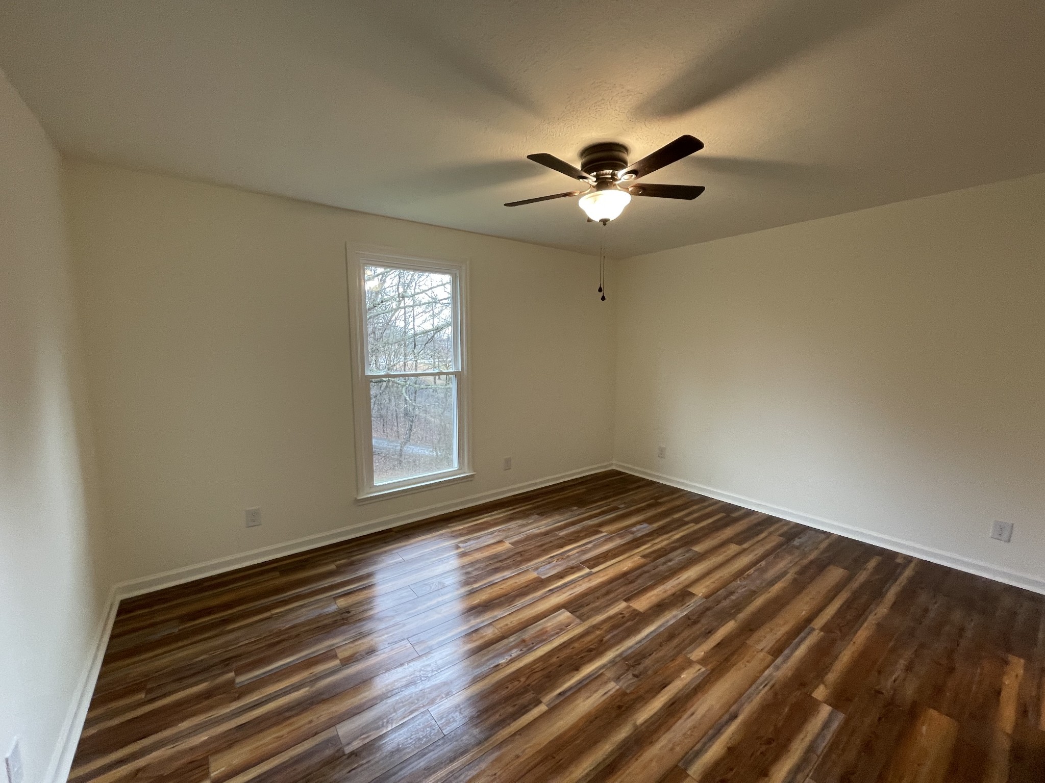 8097 New Chapel Road Springfield, TN 37172 - Photo 25 of 36 Gallery Image 25