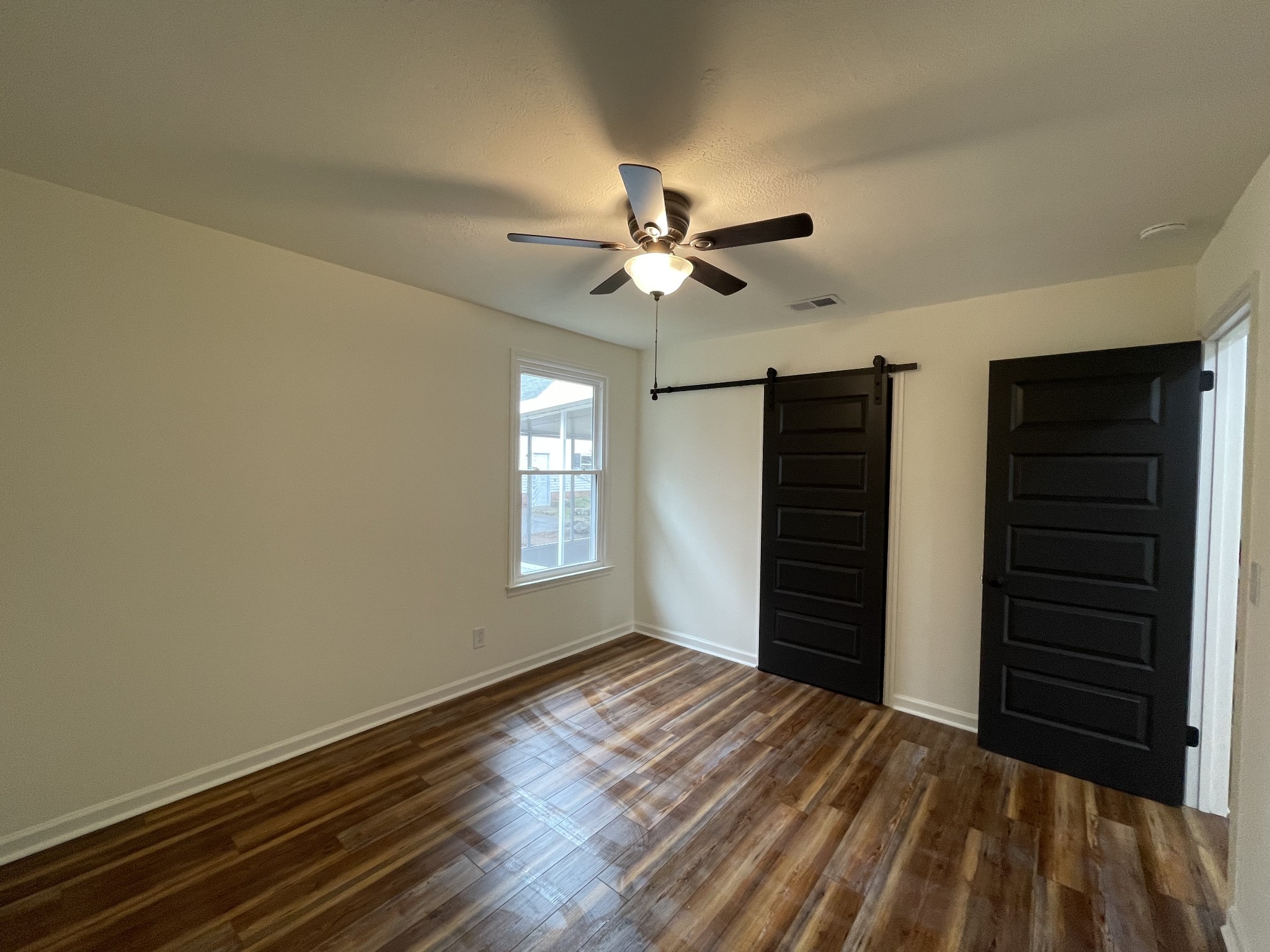 8097 New Chapel Road Springfield, TN 37172 - Photo 26 of 36 Gallery Image 26