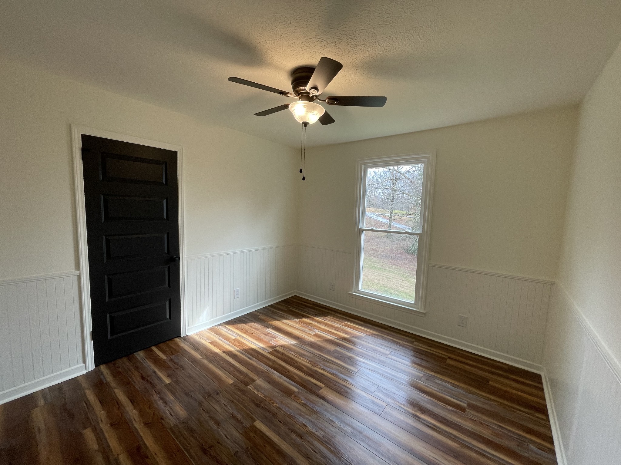 8097 New Chapel Road Springfield, TN 37172 - Photo 27 of 36 Gallery Image 27