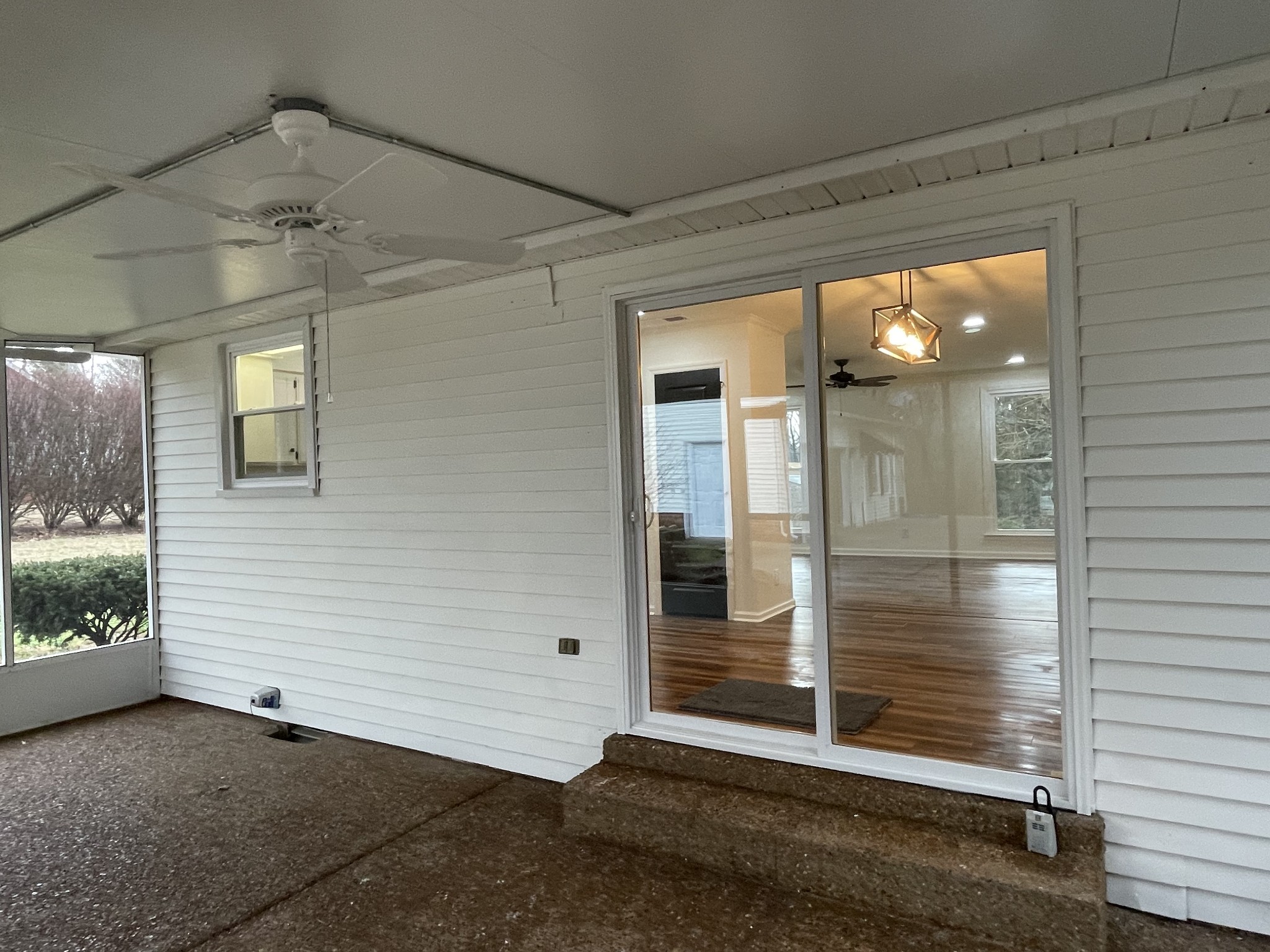 8097 New Chapel Road Springfield, TN 37172 - Photo 28 of 36 Gallery Image 28