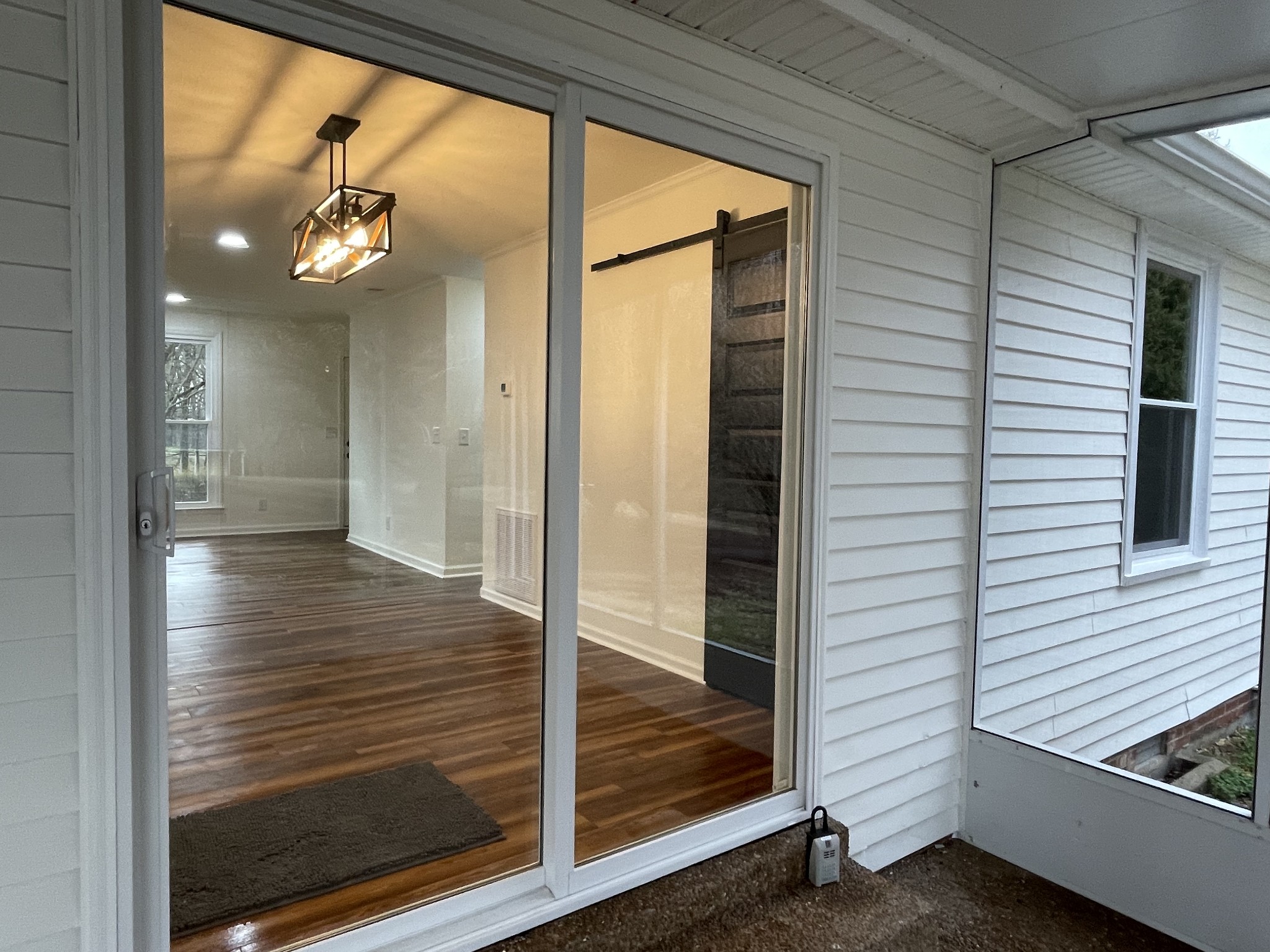 8097 New Chapel Road Springfield, TN 37172 - Photo 29 of 36 Gallery Image 29