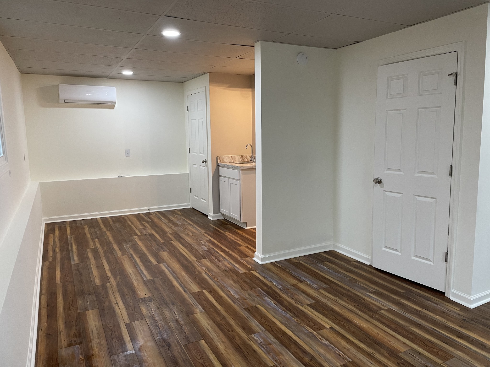 8097 New Chapel Road Springfield, TN 37172 - Photo 30 of 36 Gallery Image 30