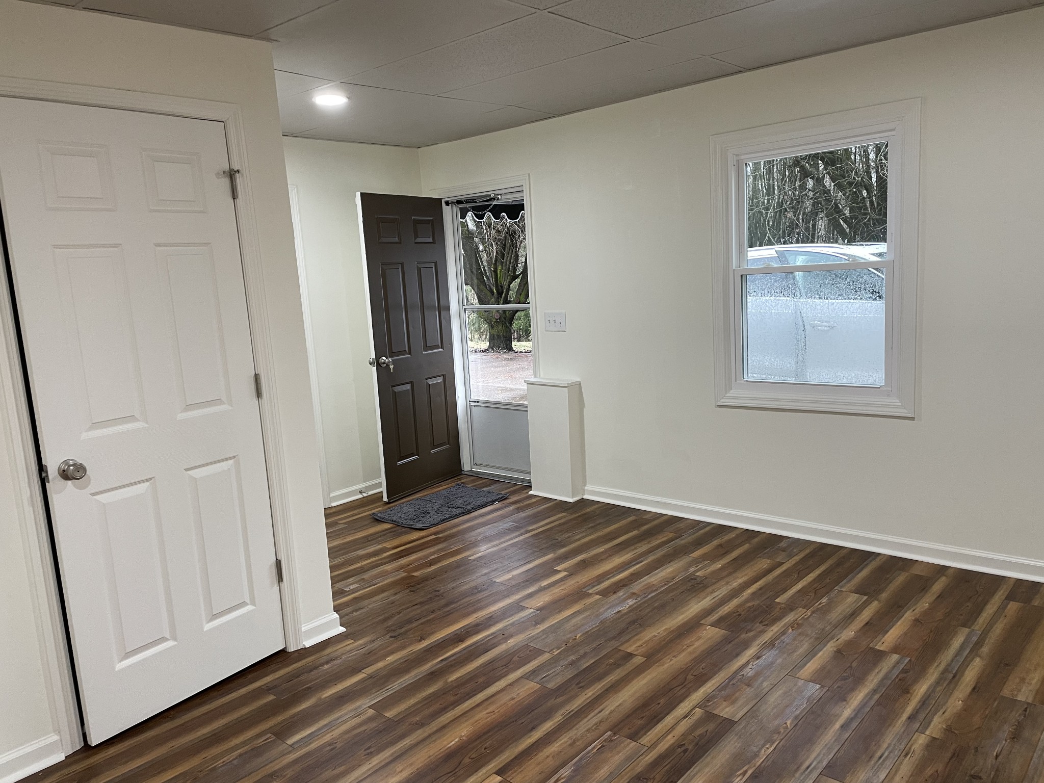 8097 New Chapel Road Springfield, TN 37172 - Photo 31 of 36 Gallery Image 31