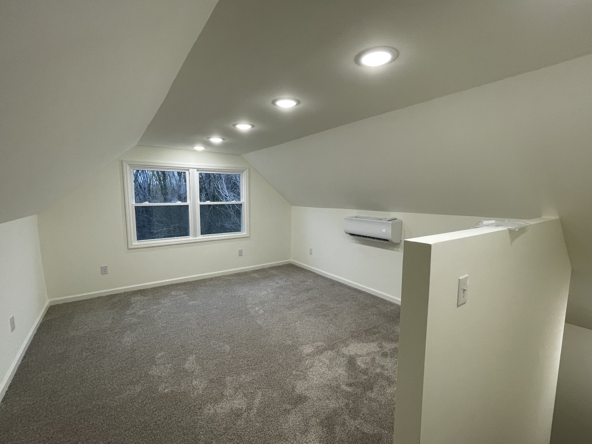 8097 New Chapel Road Springfield, TN 37172 - Photo 32 of 36 Gallery Image 32