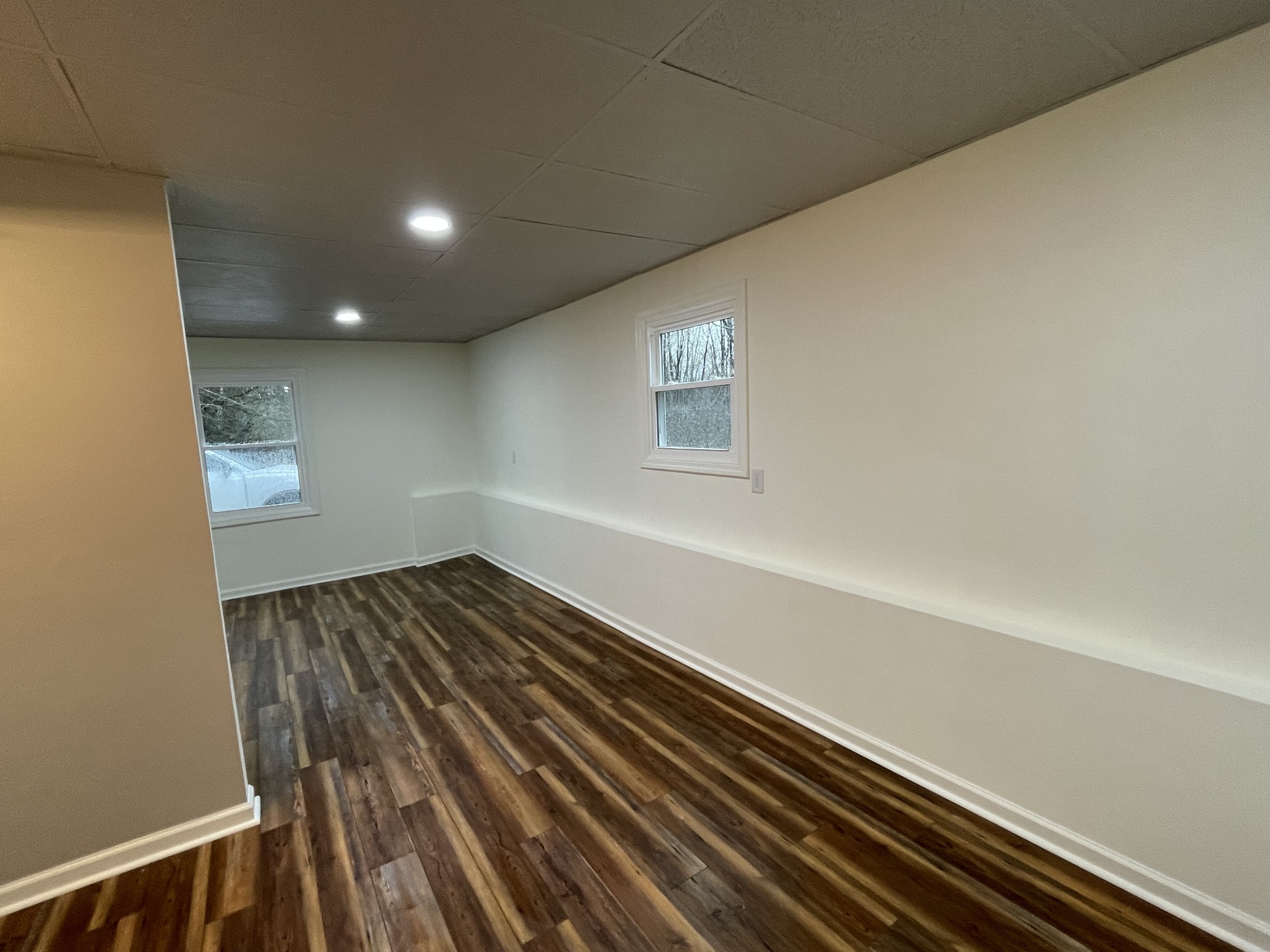 8097 New Chapel Road Springfield, TN 37172 - Photo 34 of 36 Gallery Image 34