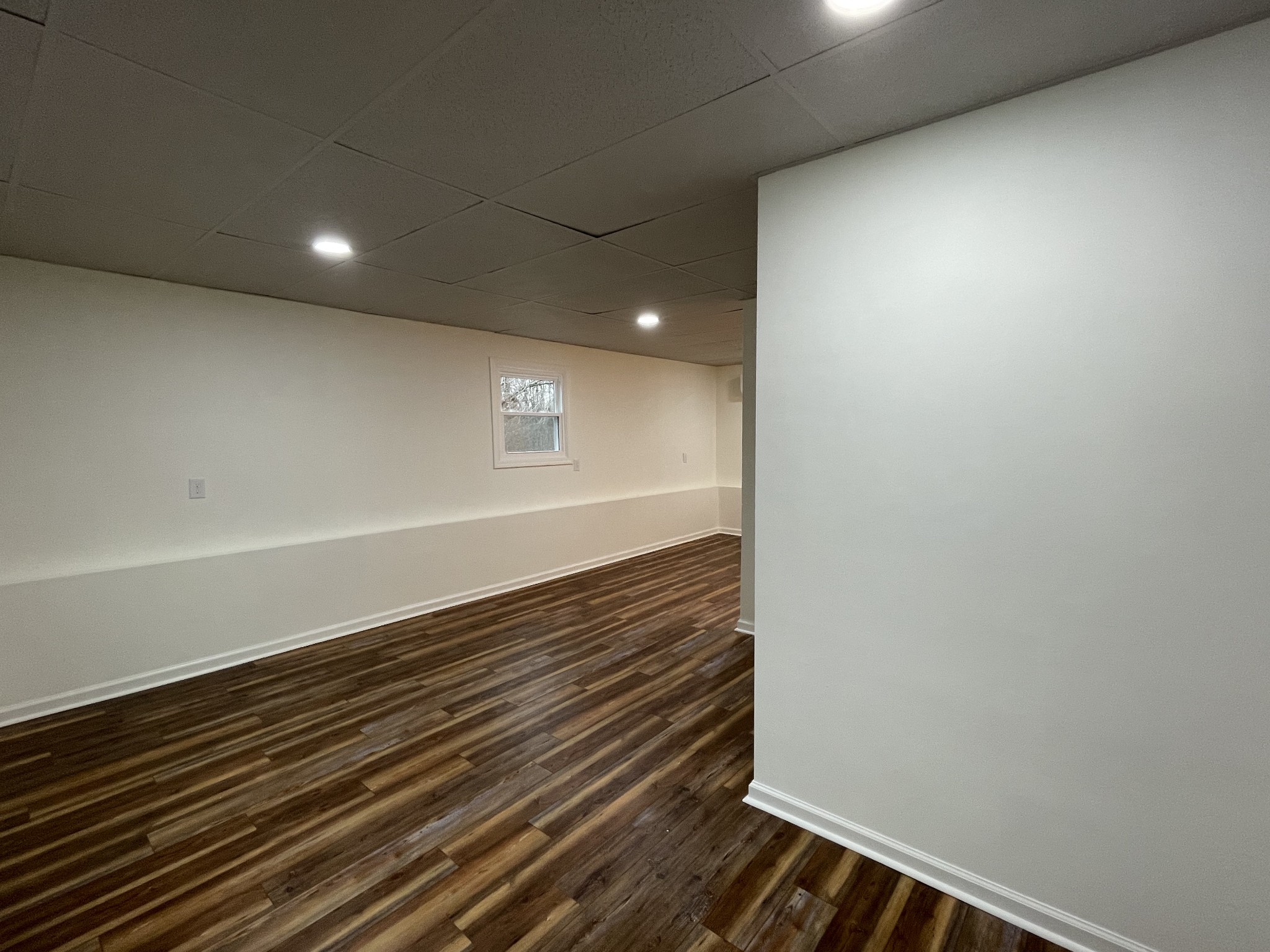 8097 New Chapel Road Springfield, TN 37172 - Photo 35 of 36 Gallery Image 35