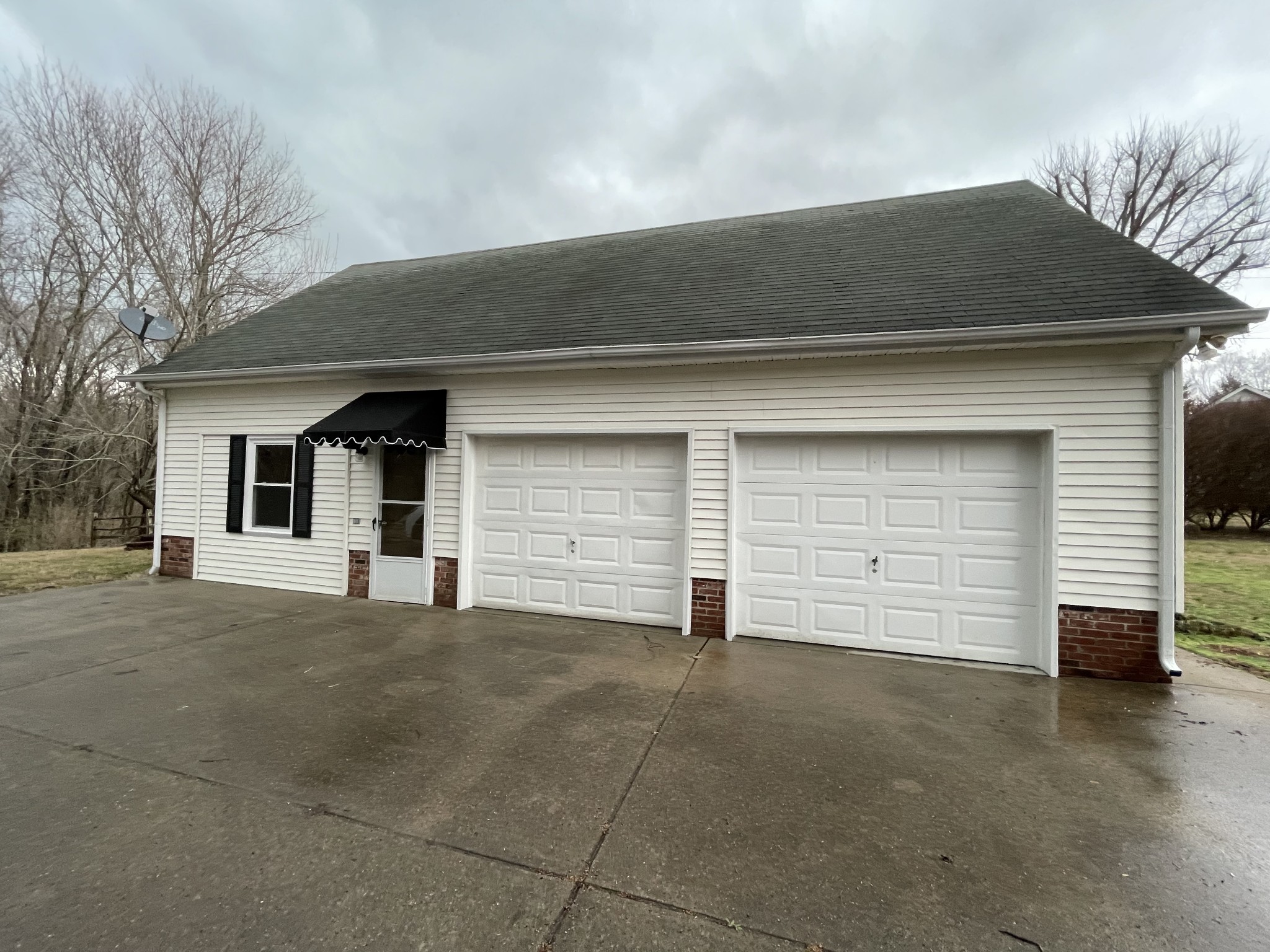 8097 New Chapel Road Springfield, TN 37172 - Photo 6 of 36 Gallery Image 6