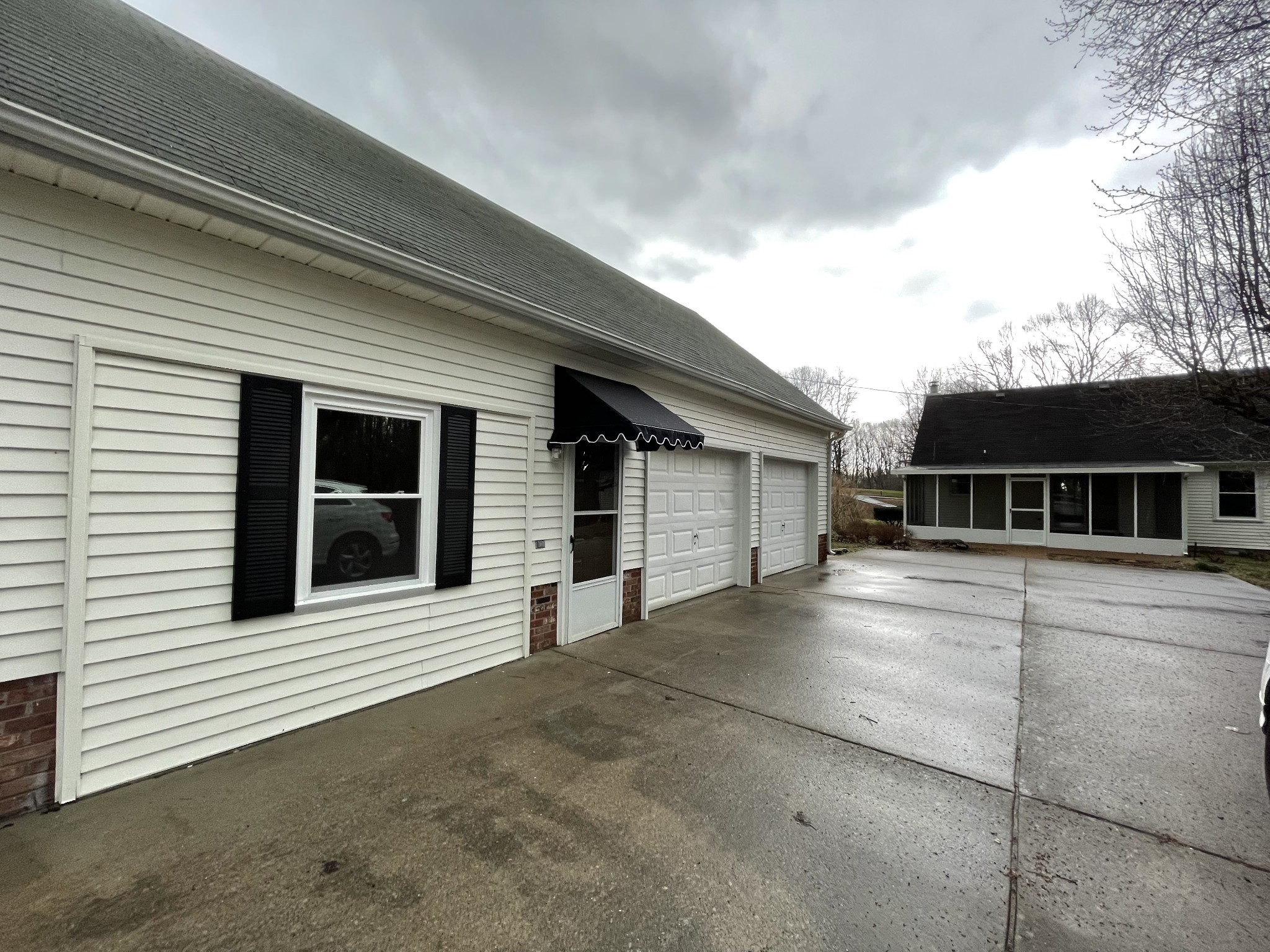 8097 New Chapel Road Springfield, TN 37172 - Photo 8 of 36 Gallery Image 8