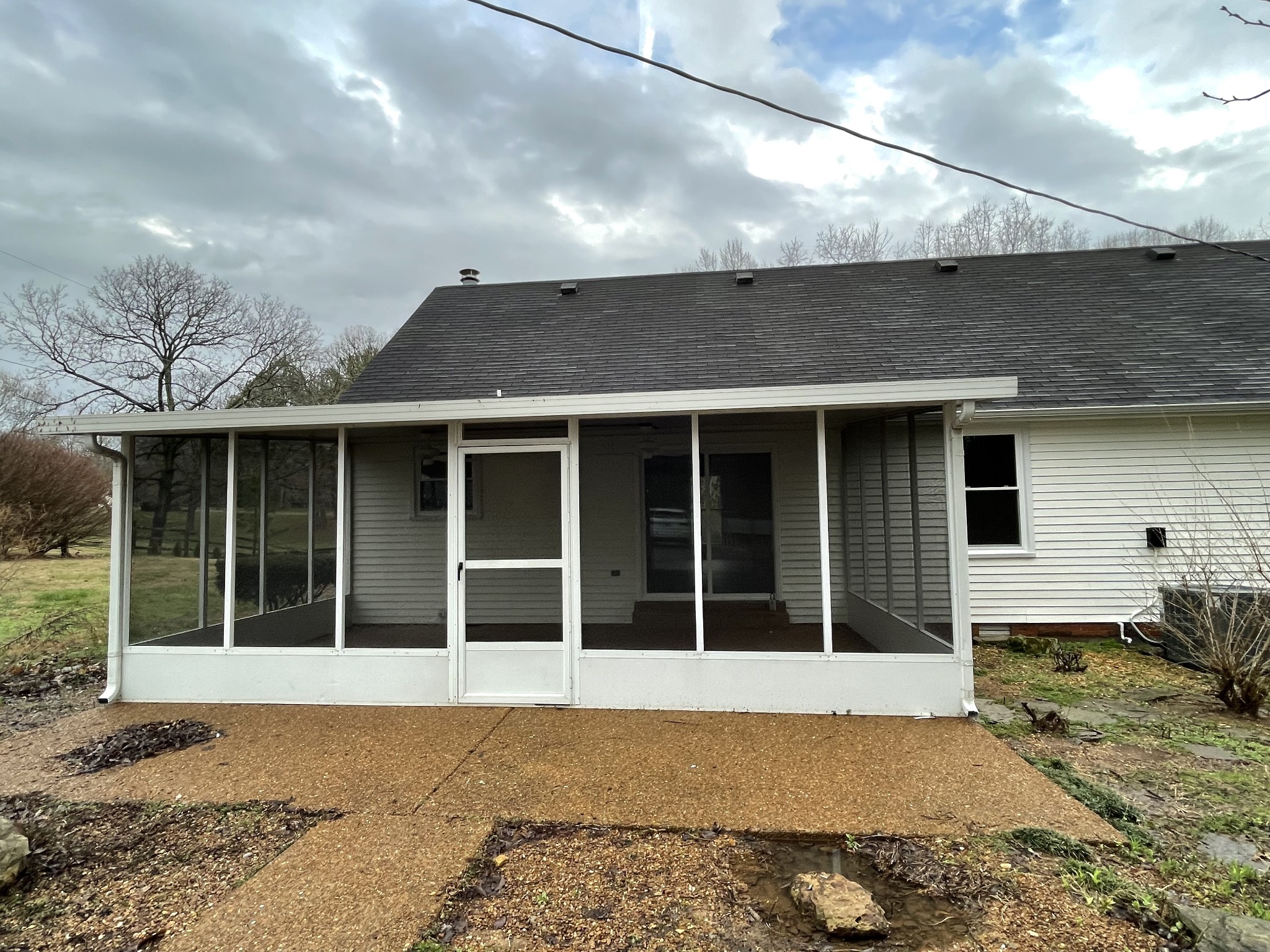 8097 New Chapel Road Springfield, TN 37172 - Photo 9 of 36 Gallery Image 9