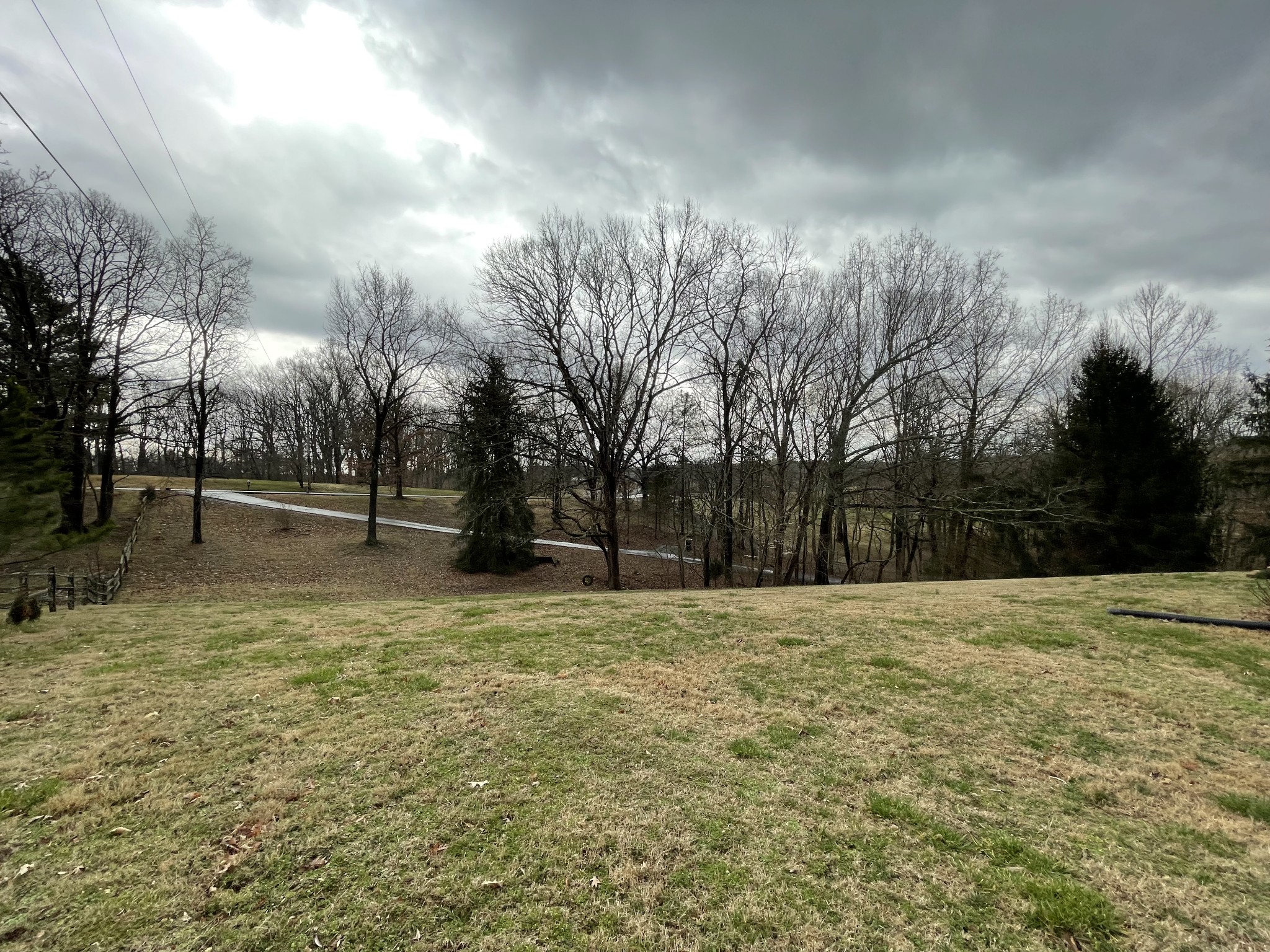 8097 New Chapel Road Springfield, TN 37172 - Photo 10 of 36 Gallery Image 10