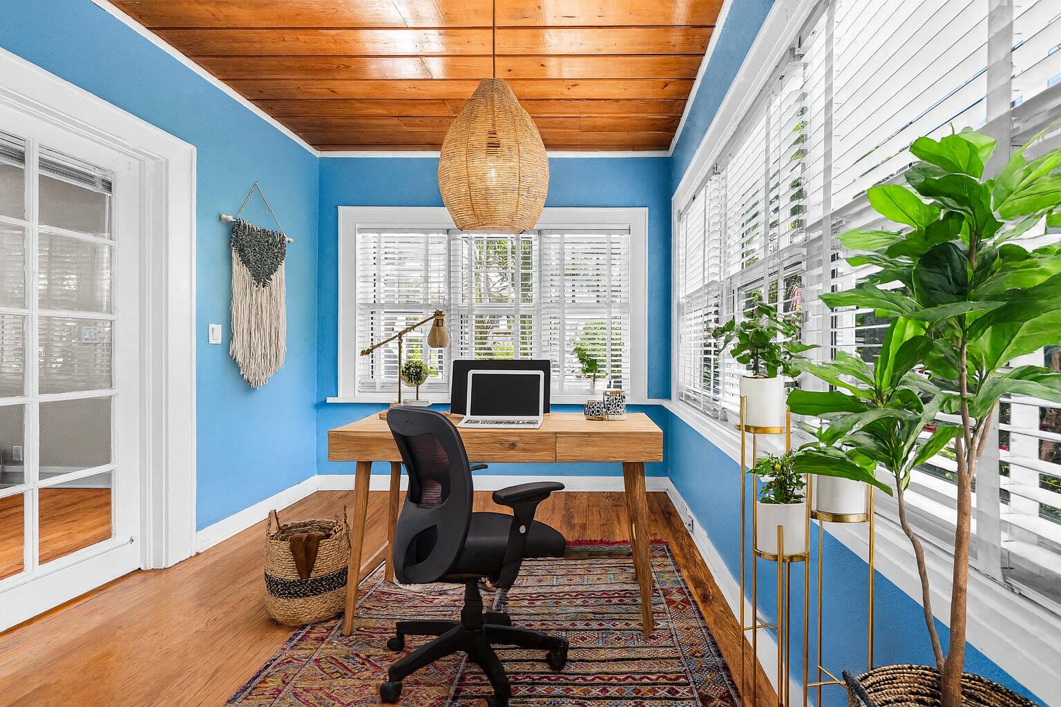 220 Malverne Road West Palm Beach, FL 33405 - Photo 16 of 26 VR2