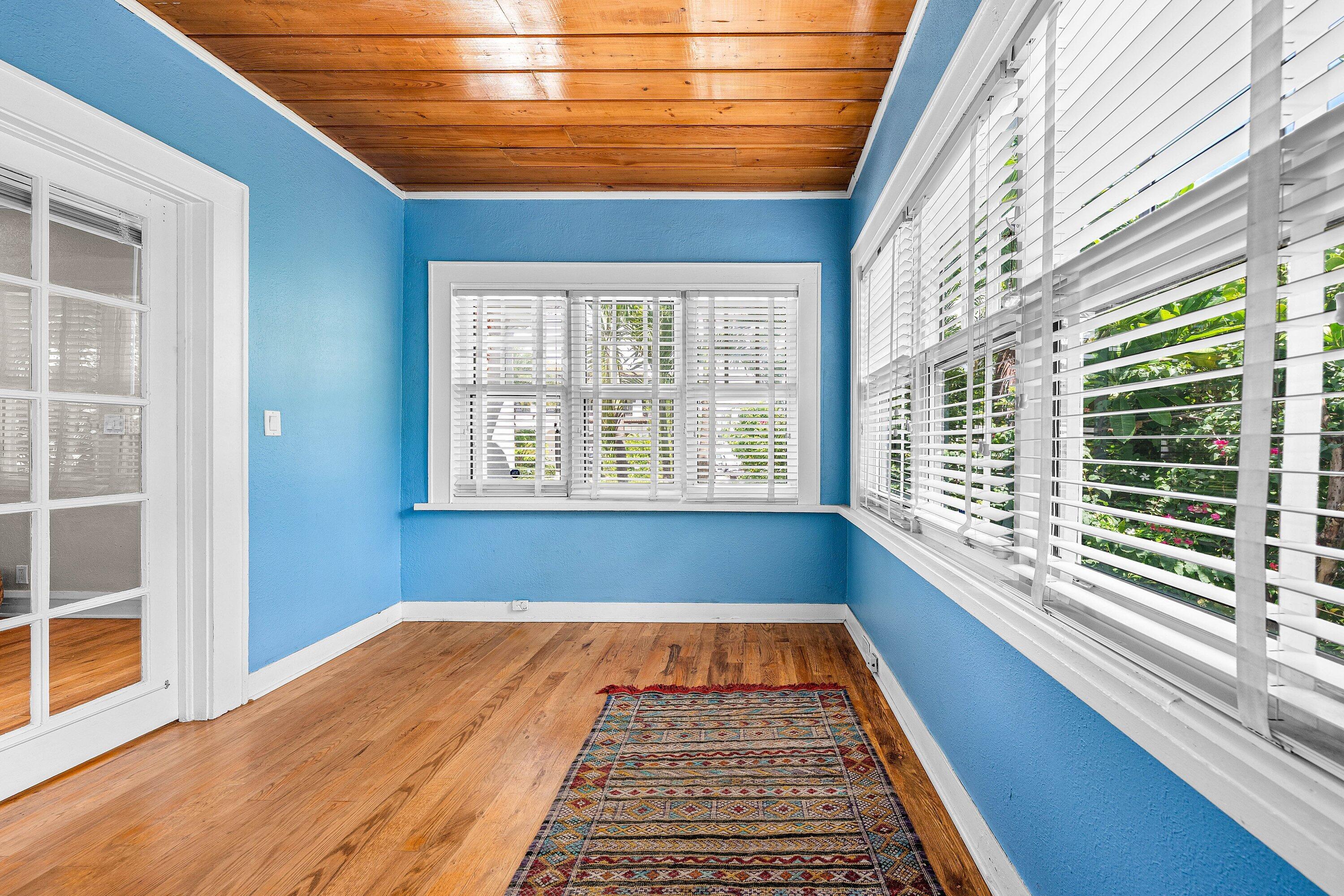 220 Malverne Road West Palm Beach, FL 33405 - Photo 17 of 26 021-220MalverneRoad-WestPalmBeach-FL-334