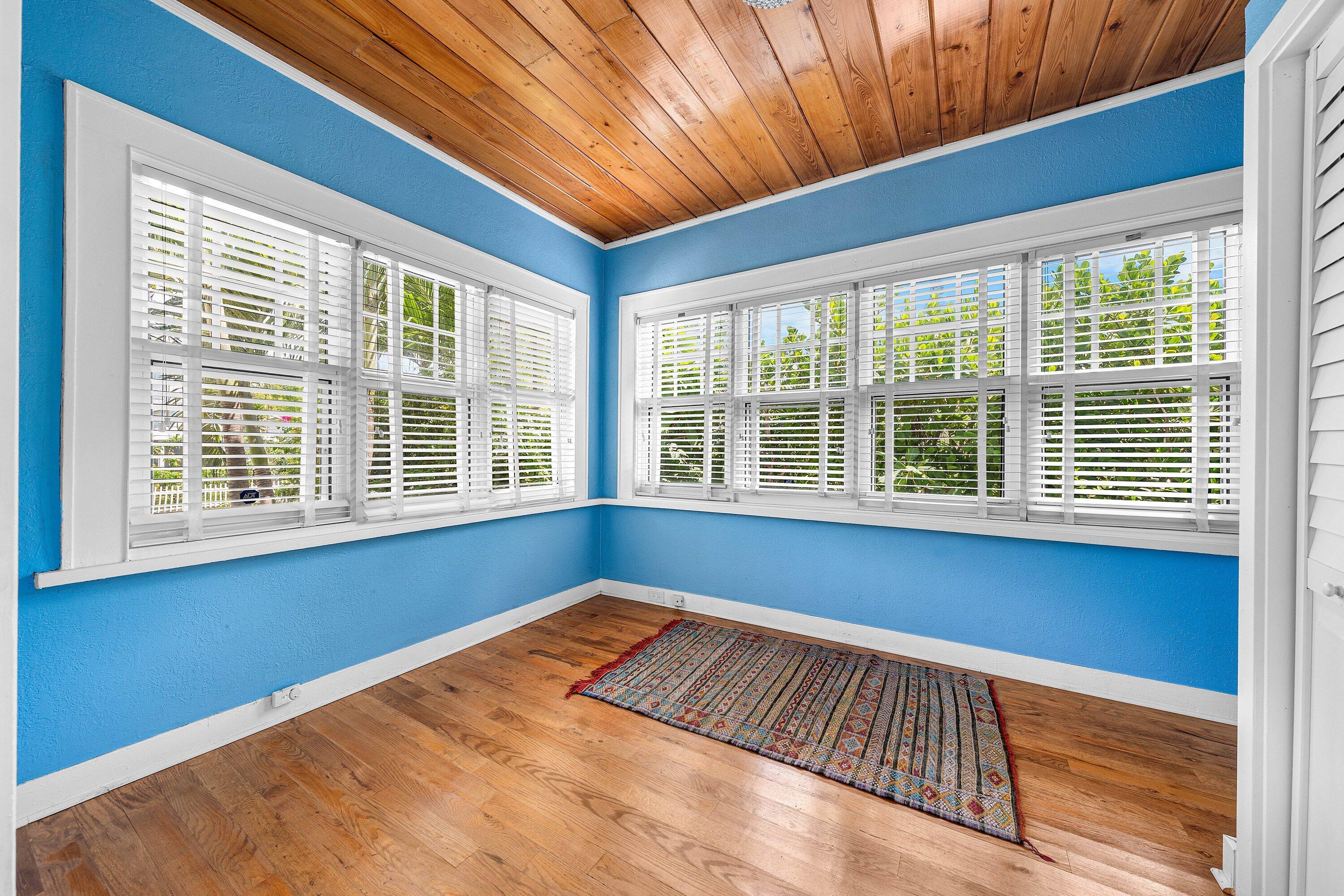 220 Malverne Road West Palm Beach, FL 33405 - Photo 18 of 26 020-220MalverneRoad-WestPalmBeach-FL-334